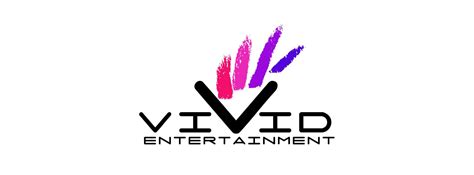 sexcelebroty|Vivid Entertainment 